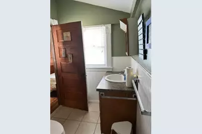 4955 Rosabelle Beach Avenue, Holland, MI 49424 - Photo 9