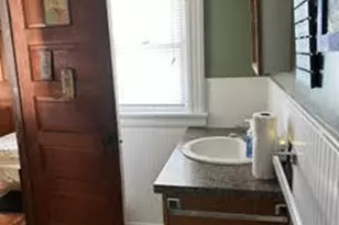 4955 Rosabelle Beach Ave, Holland, MI 49424 - Photo 9