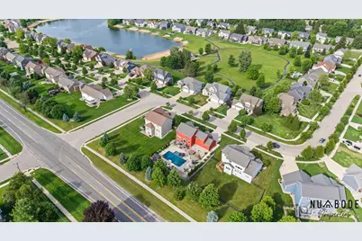 7309 Nantucket Drive SW, Byron Center, MI 49315 - Photo 87