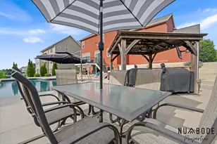 7309 Nantucket Dr SW, Byron Center, MI 49315 - Photo 73
