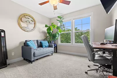 7309 Nantucket Drive SW, Byron Center, MI 49315 - Photo 27