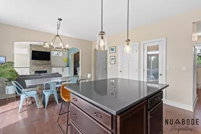 7309 Nantucket Drive SW, Byron Center, MI 49315 - Photo 23