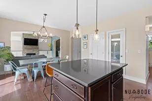 7309 Nantucket Dr SW, Byron Center, MI 49315 - Photo 23