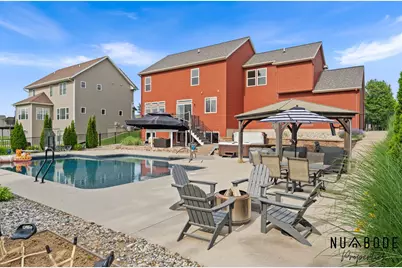 7309 Nantucket Drive SW, Byron Center, MI 49315 - Photo 57