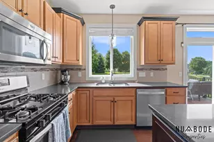 7309 Nantucket Dr SW, Byron Center, MI 49315 - Photo 25