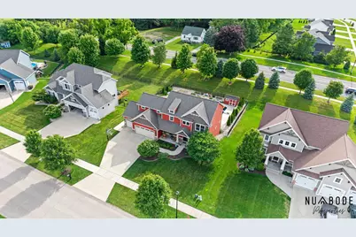 7309 Nantucket Drive SW, Byron Center, MI 49315 - Photo 81