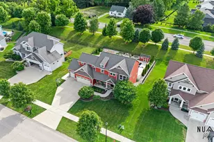 7309 Nantucket Dr SW, Byron Center, MI 49315 - Photo 81