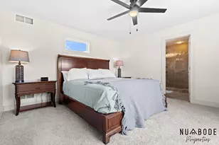 7309 Nantucket Dr SW, Byron Center, MI 49315 - Photo 37