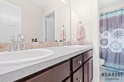 7309 Nantucket Drive SW, Byron Center, MI 49315 - Photo 45
