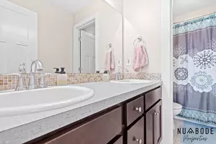 7309 Nantucket Dr SW, Byron Center, MI 49315 - Photo 45