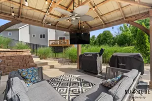 7309 Nantucket Dr SW, Byron Center, MI 49315 - Photo 77
