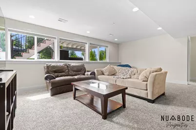 7309 Nantucket Drive SW, Byron Center, MI 49315 - Photo 51