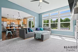 7309 Nantucket Dr SW, Byron Center, MI 49315 - Photo 13