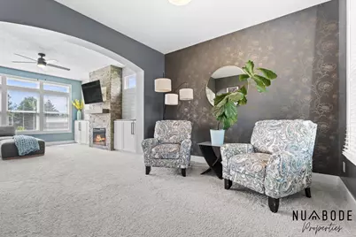 7309 Nantucket Drive SW, Byron Center, MI 49315 - Photo 9