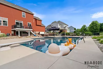 7309 Nantucket Drive SW, Byron Center, MI 49315 - Photo 65