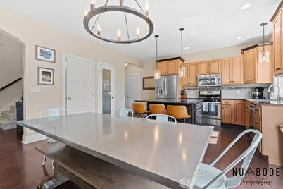 7309 Nantucket Drive SW, Byron Center, MI 49315 - Photo 19