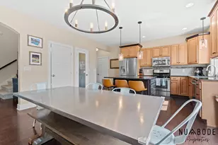 7309 Nantucket Dr SW, Byron Center, MI 49315 - Photo 19