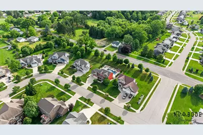 7309 Nantucket Drive SW, Byron Center, MI 49315 - Photo 85