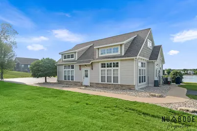 7309 Nantucket Drive SW, Byron Center, MI 49315 - Photo 91