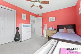 7309 Nantucket Dr SW, Byron Center, MI 49315 - Photo 33