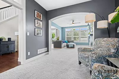 7309 Nantucket Drive SW, Byron Center, MI 49315 - Photo 11