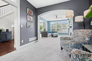 7309 Nantucket Dr SW, Byron Center, MI 49315 - Photo 11