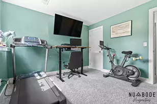 7309 Nantucket Dr SW, Byron Center, MI 49315 - Photo 53