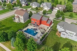 7309 Nantucket Dr SW, Byron Center, MI 49315 - Photo 83