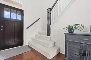 7309 Nantucket Dr SW, Byron Center, MI 49315 - Photo 7