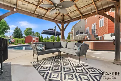 7309 Nantucket Drive SW, Byron Center, MI 49315 - Photo 75