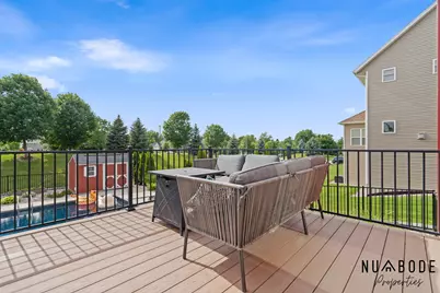 7309 Nantucket Drive SW, Byron Center, MI 49315 - Photo 59
