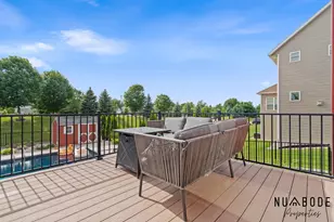 7309 Nantucket Dr SW, Byron Center, MI 49315 - Photo 59