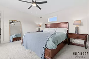 7309 Nantucket Dr SW, Byron Center, MI 49315 - Photo 39