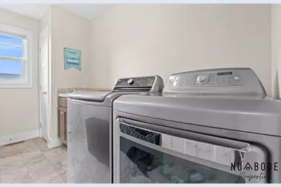 7309 Nantucket Drive SW, Byron Center, MI 49315 - Photo 55