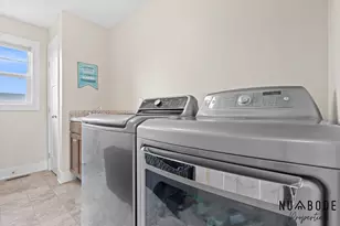 7309 Nantucket Dr SW, Byron Center, MI 49315 - Photo 55