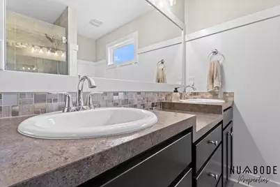 7309 Nantucket Drive SW, Byron Center, MI 49315 - Photo 41
