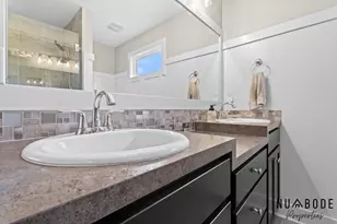 7309 Nantucket Dr SW, Byron Center, MI 49315 - Photo 41