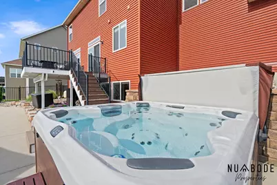 7309 Nantucket Drive SW, Byron Center, MI 49315 - Photo 79