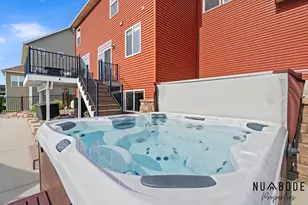 7309 Nantucket Dr SW, Byron Center, MI 49315 - Photo 79