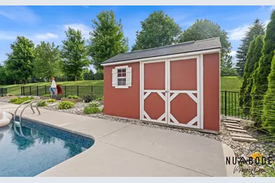 7309 Nantucket Drive SW, Byron Center, MI 49315 - Photo 67
