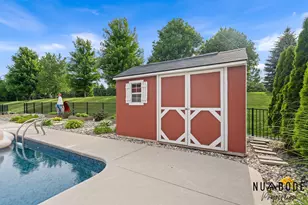 7309 Nantucket Dr SW, Byron Center, MI 49315 - Photo 67