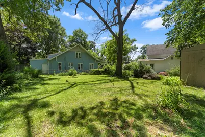 319 S 5th Street, Niles, MI 49120 - Photo 27