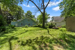 319 S 5th St, Niles, MI 49120 - Photo 27