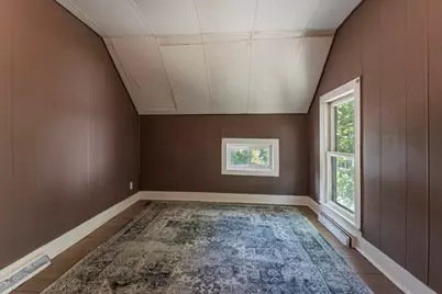 319 S 5th Street, Niles, MI 49120 - Photo 23