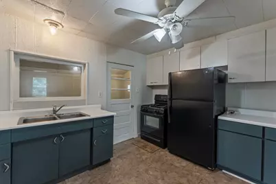 319 S 5th Street, Niles, MI 49120 - Photo 11