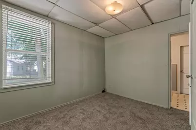319 S 5th Street, Niles, MI 49120 - Photo 15