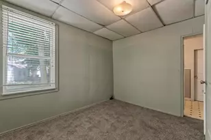 319 S 5th St, Niles, MI 49120 - Photo 15