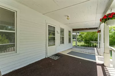 319 S 5th Street, Niles, MI 49120 - Photo 3