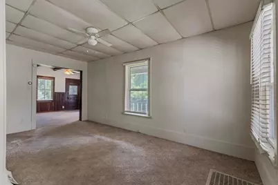 319 S 5th Street, Niles, MI 49120 - Photo 5