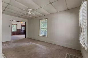 319 S 5th St, Niles, MI 49120 - Photo 5